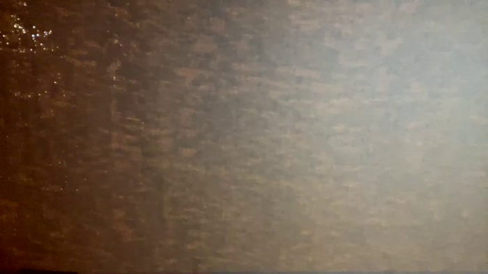straightoutthetrailer