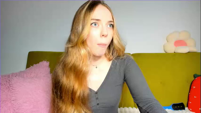 thisisamelia