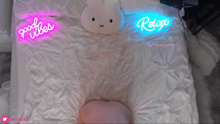 uwuxo