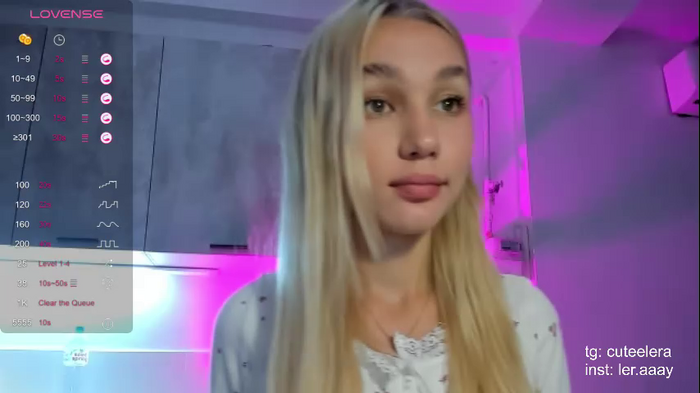 wladilia