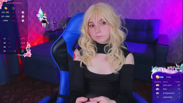 zelda_1