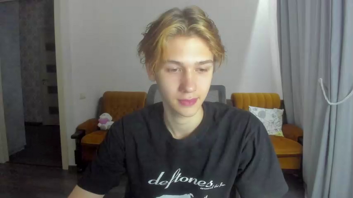 0verlandd