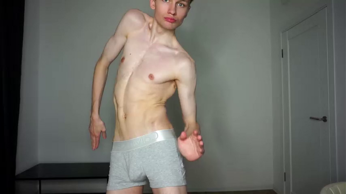 demoninangel