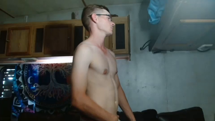 ethansxxx