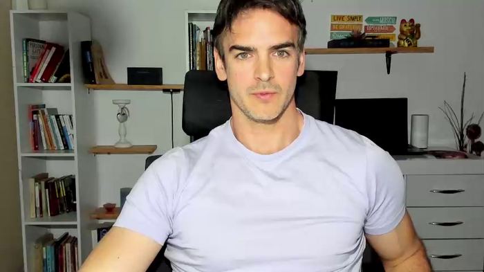 hot_martin25