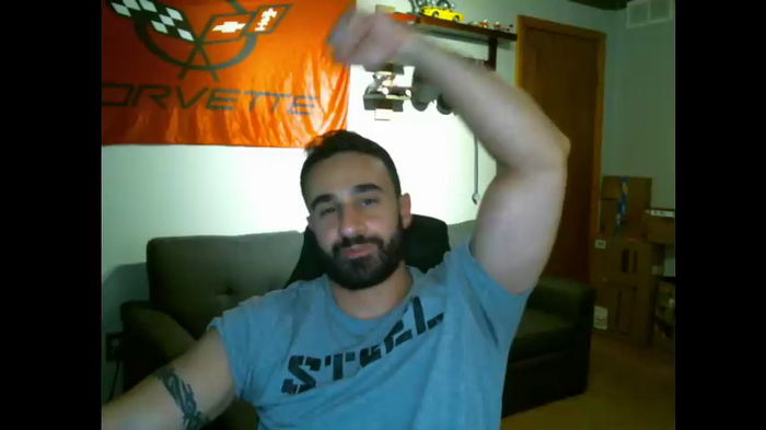 hotdoc42