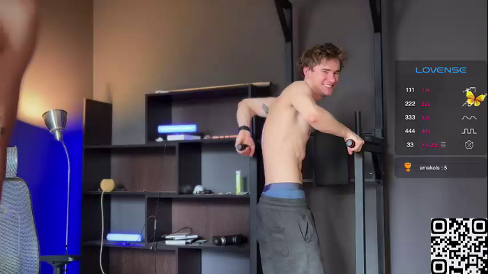 marcus_paradise