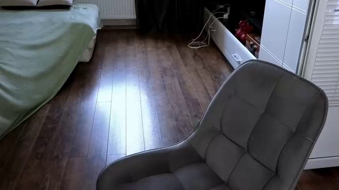 matt_aniston