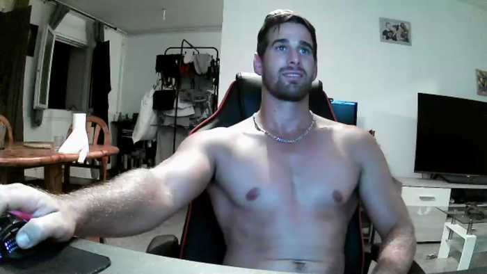 raffiky1