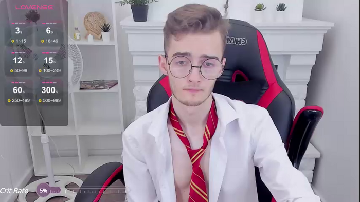 spider____man