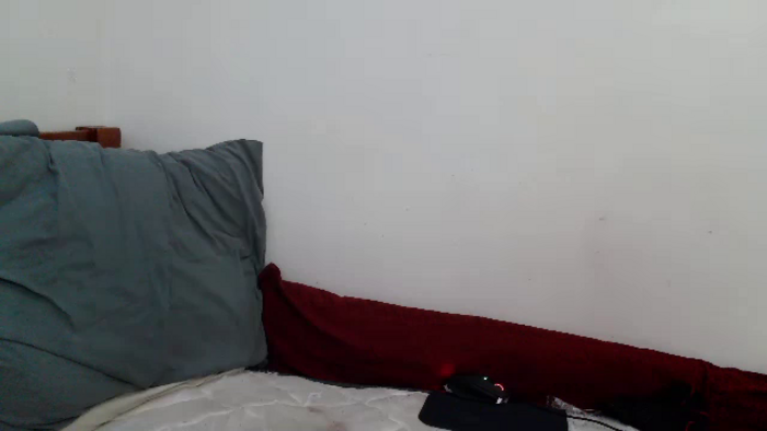 troyboii55