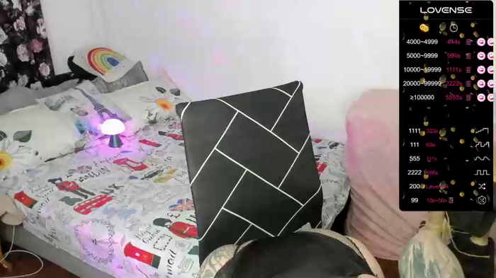 denisiarocks