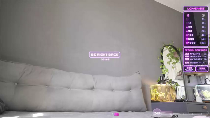 mystic_bunny