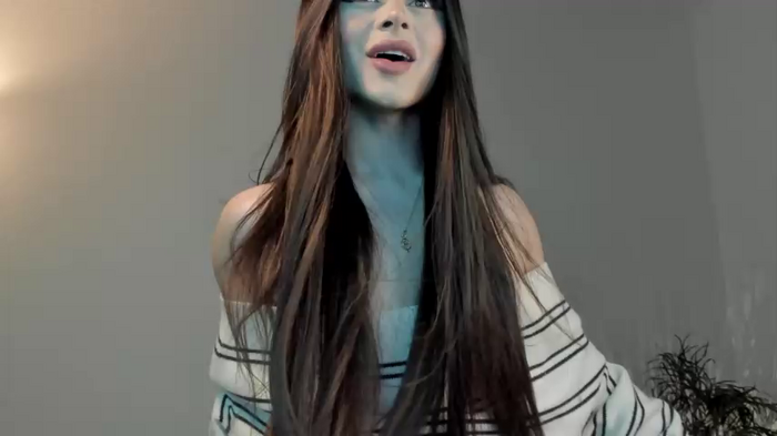 sweetest_bella