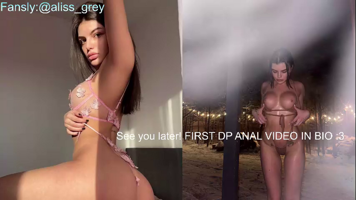 alissgrey