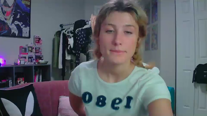 briadominick