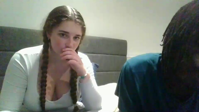 marissaandmarcus