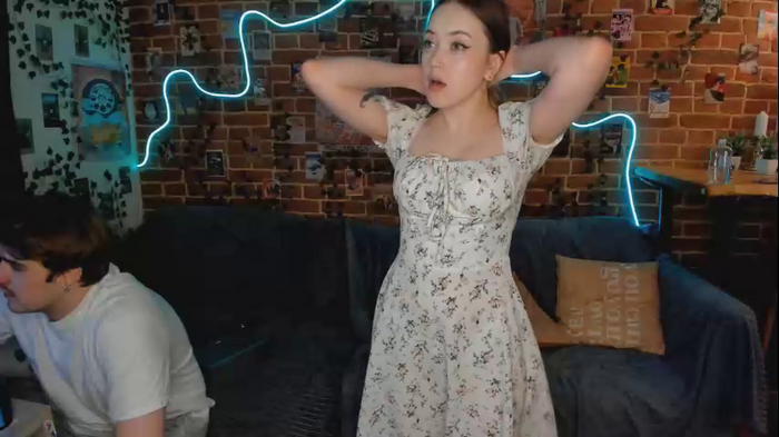 yami_yami_yami