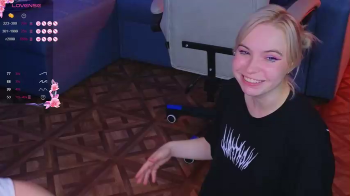 zelda_1