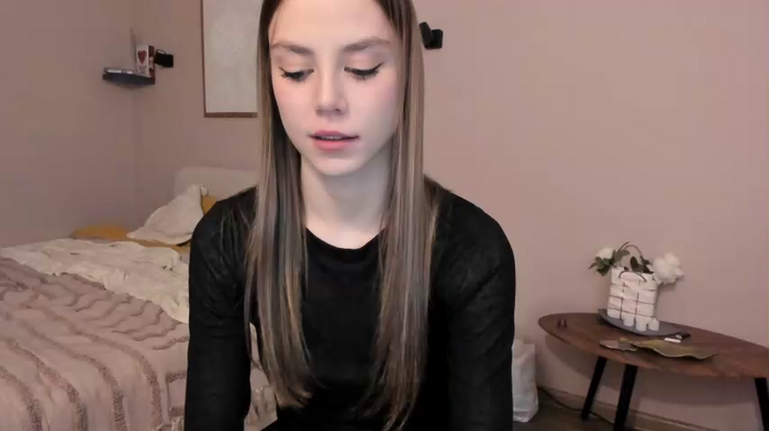 1i1ypa1mer