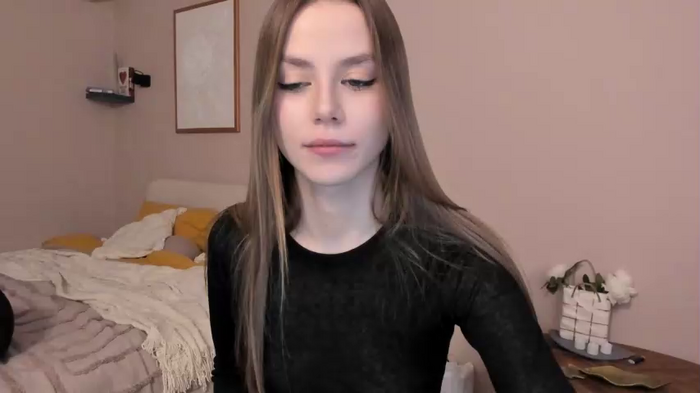 1i1ypa1mer