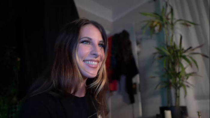 audrey_