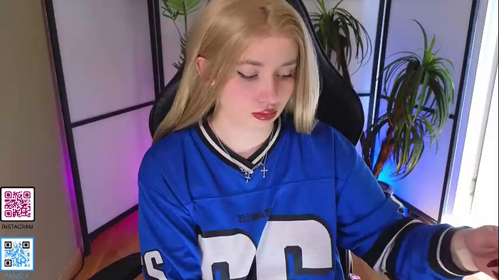 carolina_winter