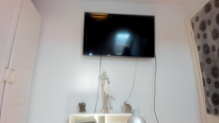 cassieandmarco