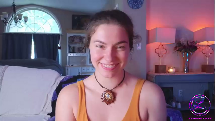 chroniclove