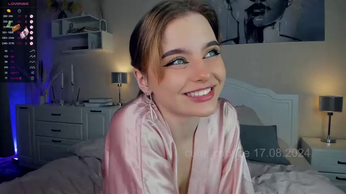 cute_caprice
