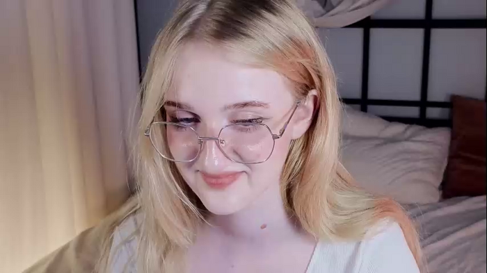 eliejay