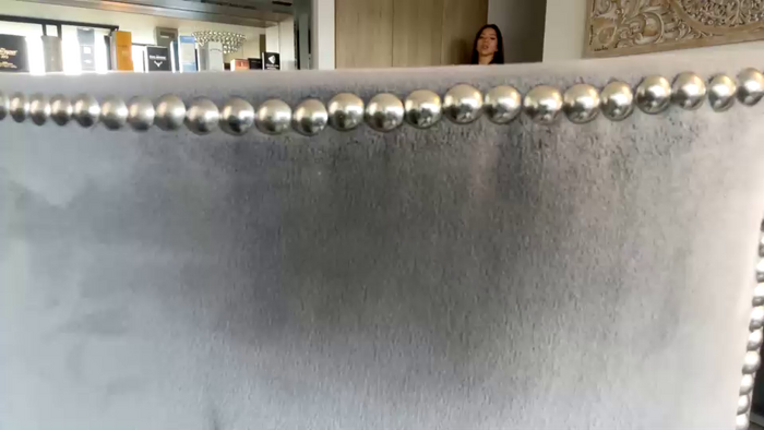 emma_lu1