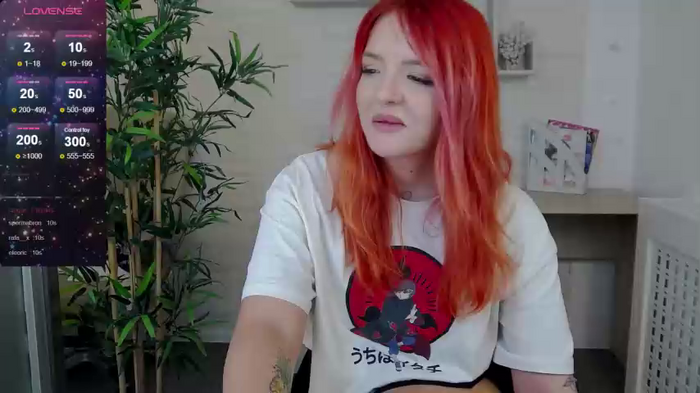 ginger_pie