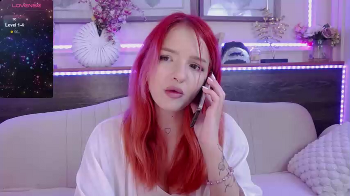 ginger_pie
