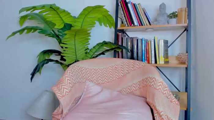 goofyshygirl1