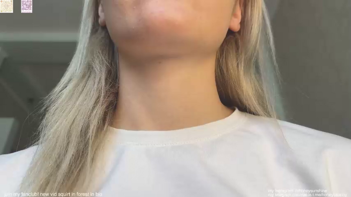 honey_sunshine