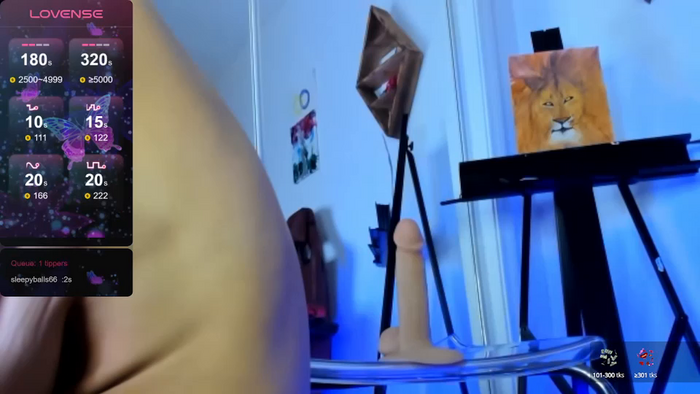 jasminedaze888