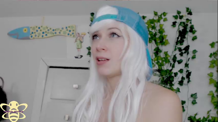 jessica_3rotica