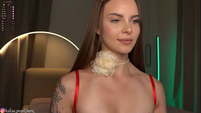 kalisa_pearl