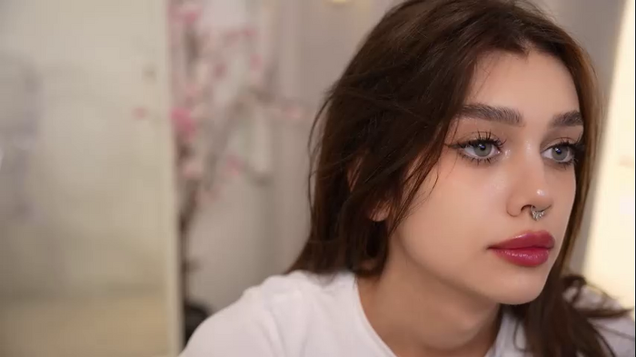karina_amiri