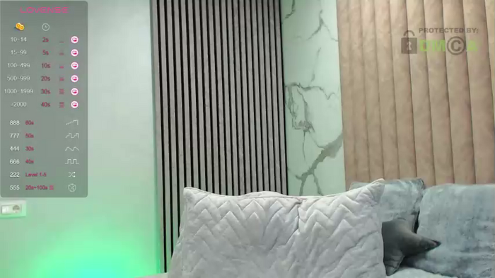 kassablanca_