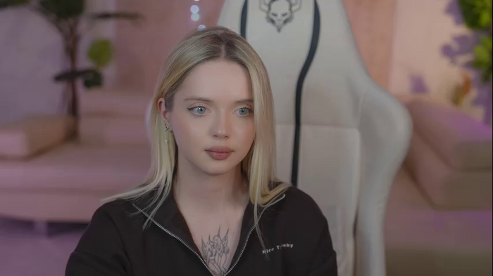 kira0541