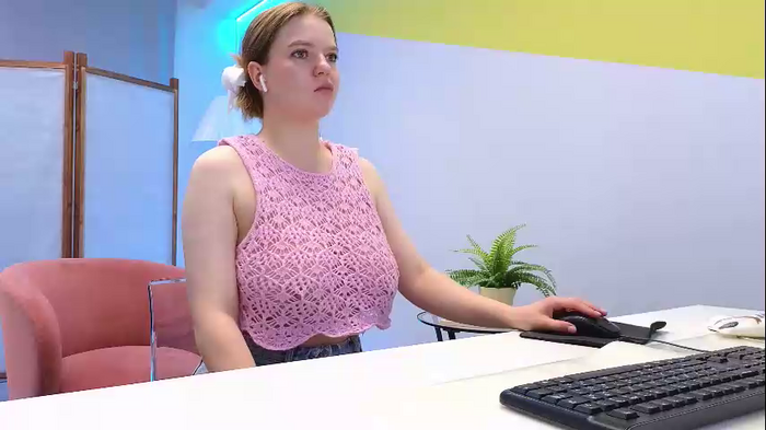 lovlybambi