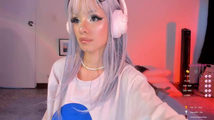 menasaurio_