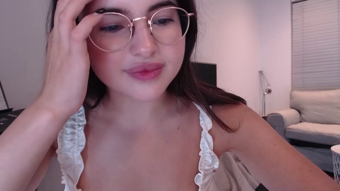 playnofuckinggames