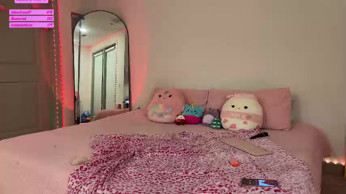 princess_cece