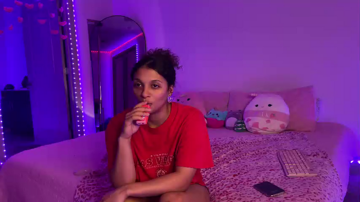 princess_cece