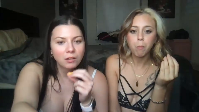 sexybestie_xo