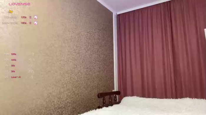 totallytiny_