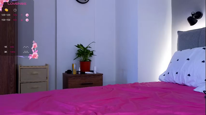 white_lime